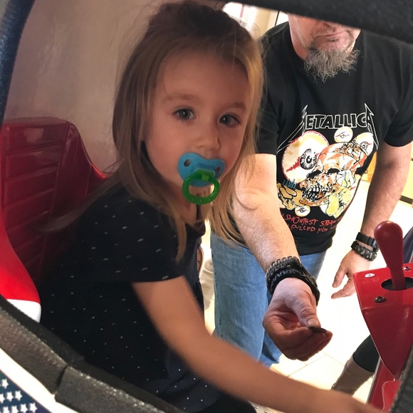 jenifersstore
